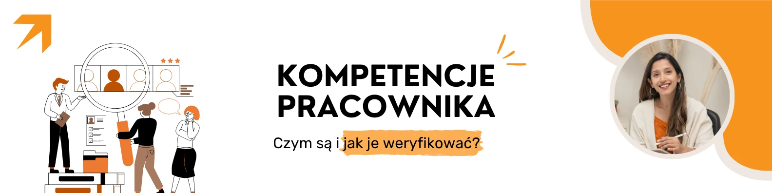 weryfikacja i audyt kompetencji zawodowych w firmie naglowek