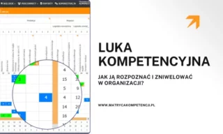 luka kompetencyjna w systemie skillbox