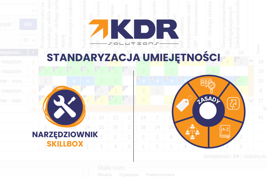 infografika