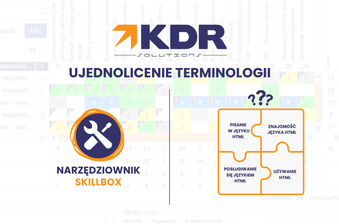 narzędziownik 4 blog