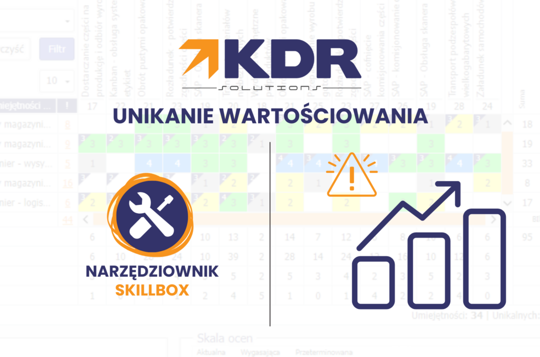 narzędziownik 5 banner blog