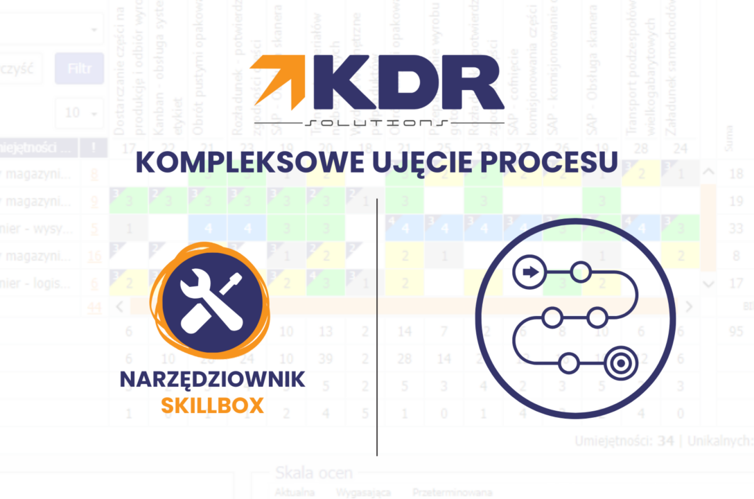 infografika