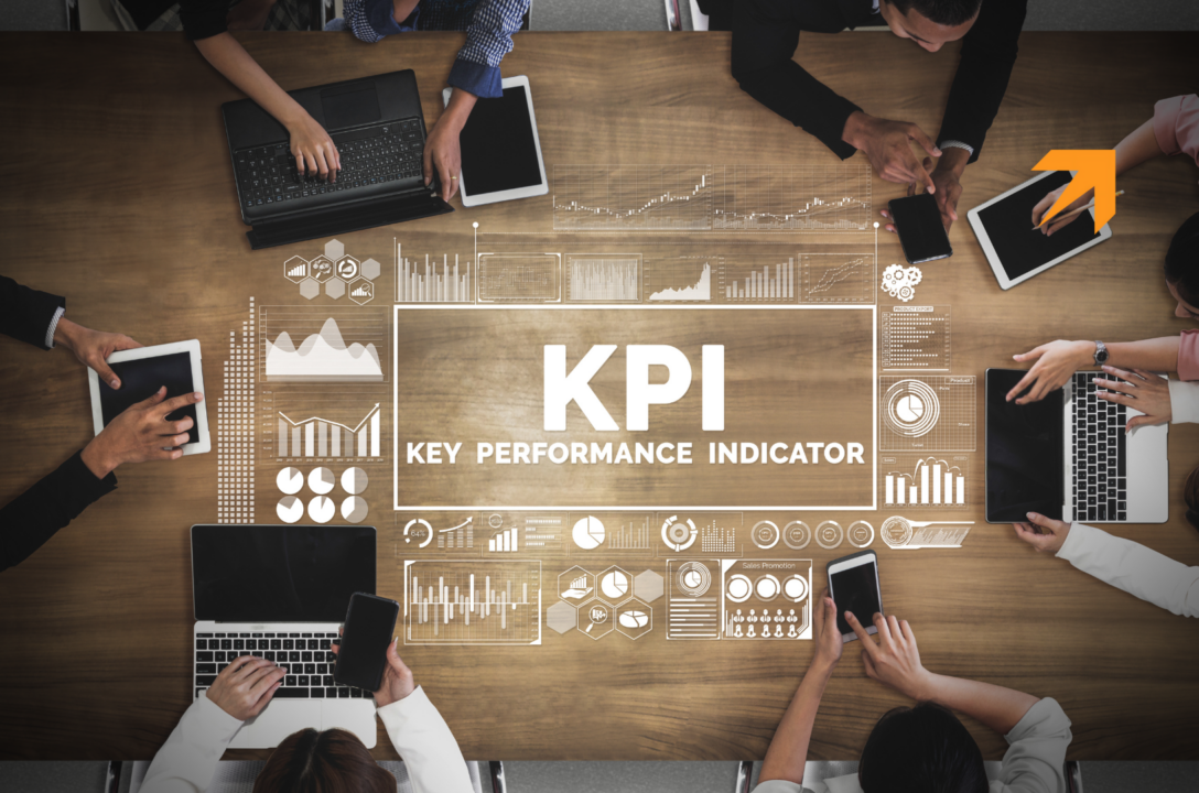 banner kpi blog