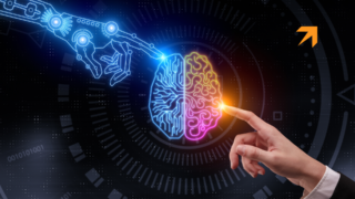 banner na blog o przyszłości pracy