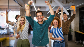 kultura organizacyjna - motywacja