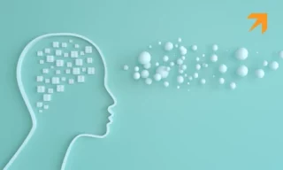 grafika przedstawiająca inteligencję emocjonalną