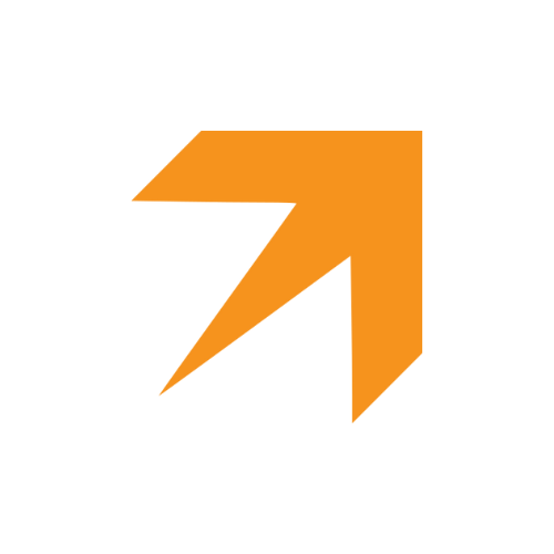 wpChatIcon