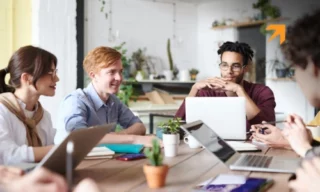 Weryfikacja kompetencji pracowników w pracy