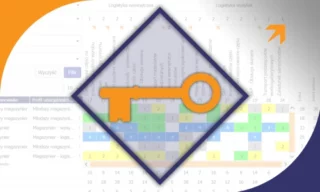 Kompetencje kluczowe w SkillBox