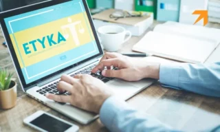 Etyka zawodowa w miejscu pracy