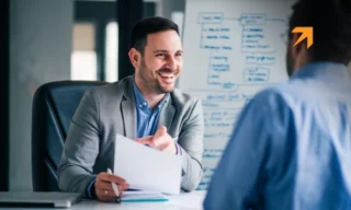 pomniejszony banner na blog (500 x 300 px)