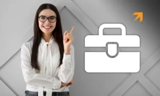 Pokolenie Z na rynku pracy