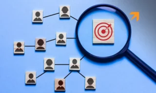 struktura organizacyjna firmy