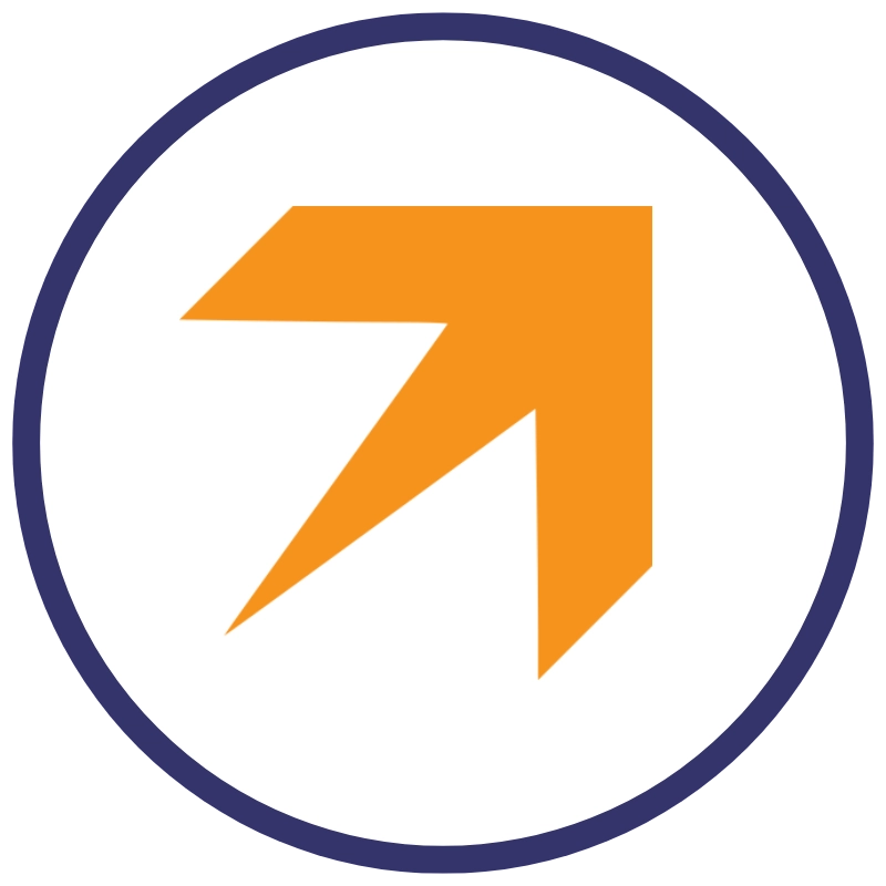 ikona skillbox