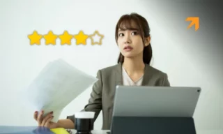 pomniejszony banner na blog (500 x 300 px)