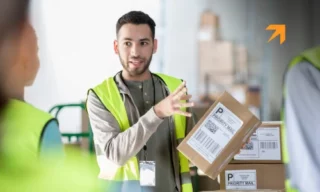 pomniejszony banner na blog (500 x 300 px)