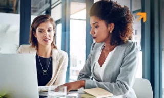 pomniejszony banner na blog (500 x 300 px)