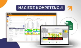 pomniejszony banner na blog (500 x 300 px)