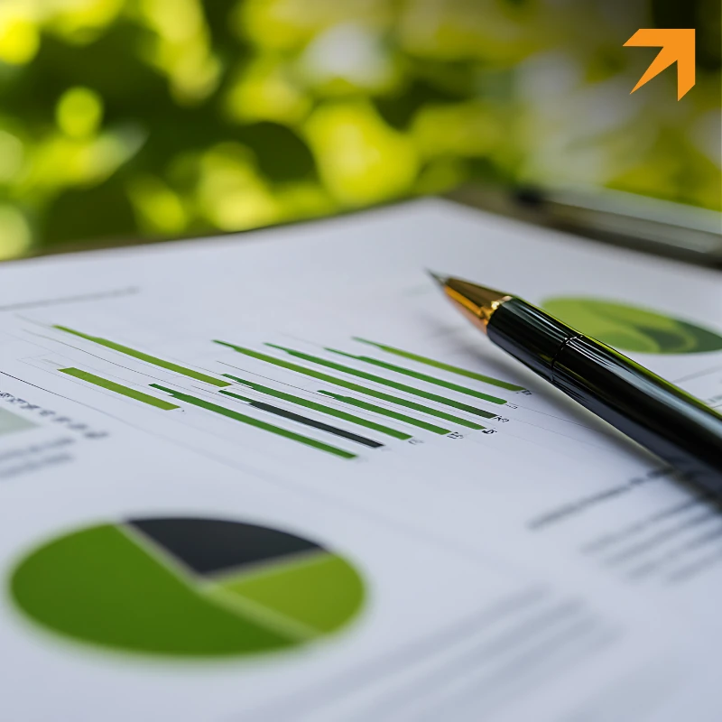 przejrzysty raport płacowy