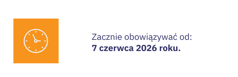 kiedy wchodzi dyrektywa jawności wynagrodzeń