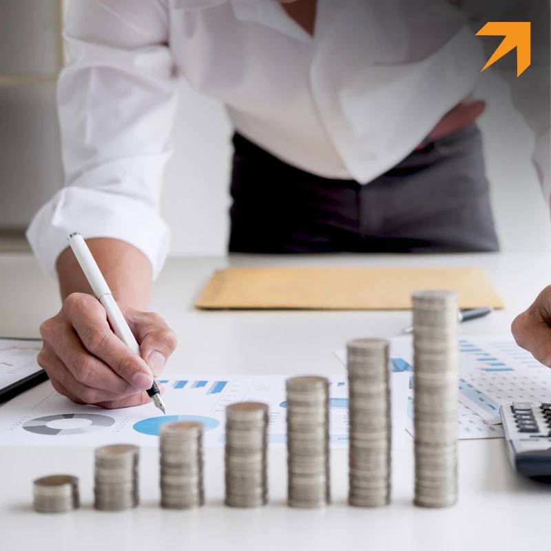 przygotowanie przejrzystego planu wynagrodzeń