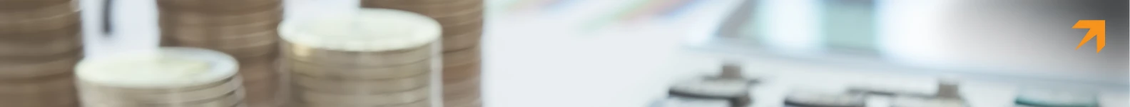 przejrzystość wynagrodzeń na podstawie monet z kalkulatorem