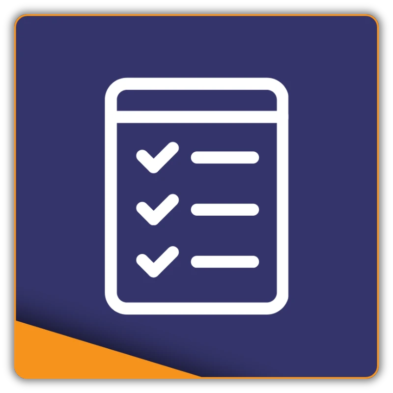 szablony_ikona_bazawiedzy