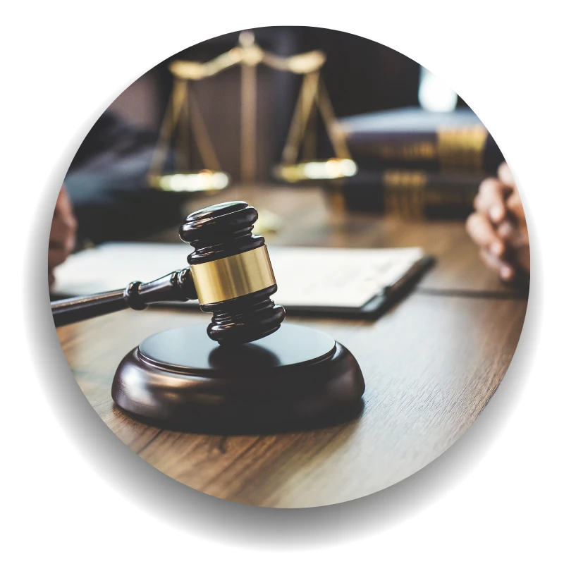 Zmiana przepisów prawa wynagrodzeń