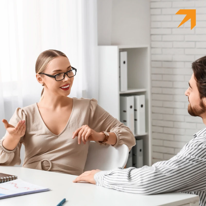 ocena okresowa pracownika