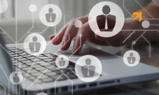 Automatyzacja HR w dużych firmach