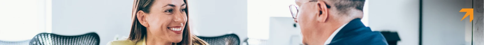 rozmowa rozwojowa w pracy