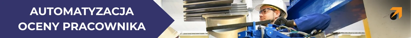 tekst - automatyzacja oceny pracownika na obok mężczyzny