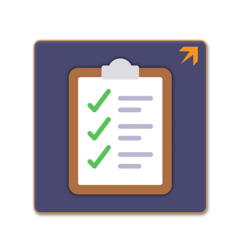 checklista gotowości na dyrektywę jawności wynagrodzeń