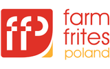 Farm Frites Poland logo