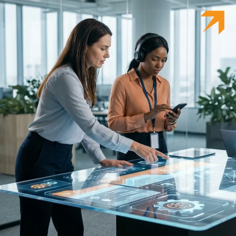 Gemini Generated Image aw480iaw480iaw48