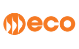 energetyka cieplna opolszczyzna sa - logo