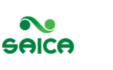 Saica logo