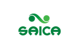 Saica logo