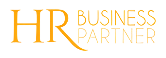 logo HRBusinessPartner