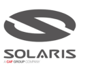 logo solaris
