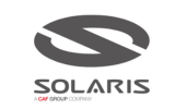 logo solaris