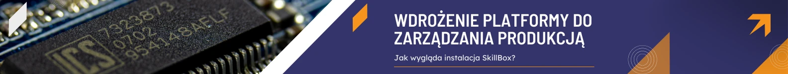 jak wygląda instalacja skillbox