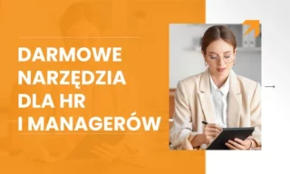 Baner na blog: Darmowe narzędzia dla HR i managerów – zestaw szablonów, checklist i arkuszy Excel
